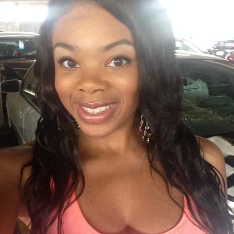 KAY_thewriter's profile picture. Enjoys food, fun, and family. Plus, I might have been Audrey Hepburn in a past life. ❤️