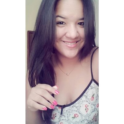 Viver a cada dia, como se fosse o último ♡Manaus- Am♡