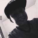 William Nava - @willynava9 - Twitter