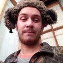 Kyle Lepage  - @48Tree - Twitter