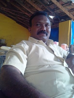 pranavam.perinkunnam.coyalmannam.palakkad .678702