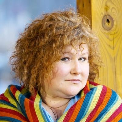 Всегда первым публикую самые «жаренные» политические новости. Подписывайтесь, будет интересно.