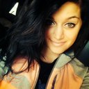 Carissa Meyer (@22_makeupfreak) Twitter