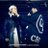 l_lovegd's profile image