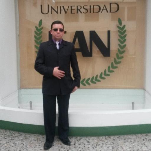 Consultor Esp. en Movilidad y Transporte, Adm. de Empresas U-EAN, Auditor SGSV-ISO39001, Técnico Profesional en Seguridad Vial, PESV, Instructor SENA 3105804719