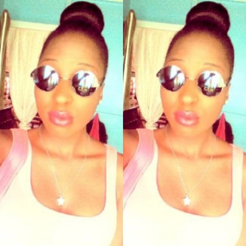 Don't Tell Me What Was Said About Me, Tell Me Why Were They So Comfortable To Say It To You !|| Navy99|| Never Get Too Attached|| Mini RiRi
