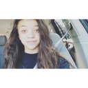 AJ Marsh - @fangirl_aj - Twitter