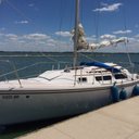 Virginia Bauer - @gbauer718 - Twitter