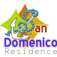 Residence San Domenico a Marina di Camerota, appartamenti in Residence vicino al mare, il Residence dista 400mt dal centro di Marina di Camerota.