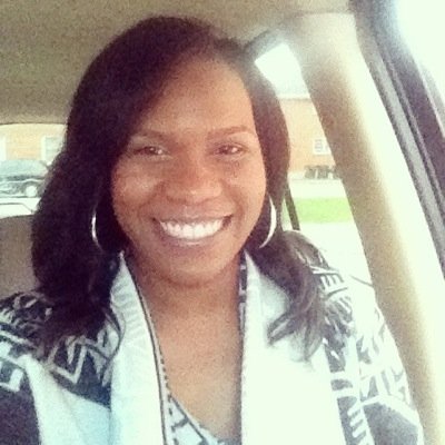 The assuRED eXceIIence of Apocalypse 13! #12club #Xi OO-OOP Sorors! A child of God who is living life with no regrets!!