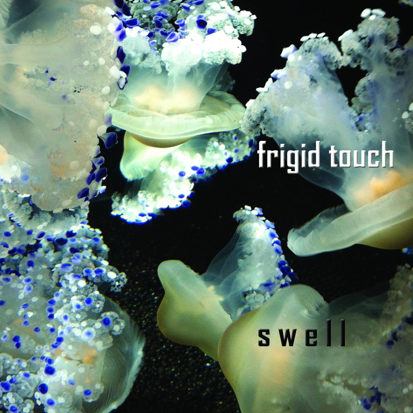 FrigidTouch's profile picture. Listen to our new Accidental EP https://t.co/iK5EnjC0RH