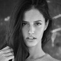 Bego Martin (@begomartin3) 's Twitter Profile