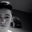 jack whitehead - @_Jxckkk - Twitter
