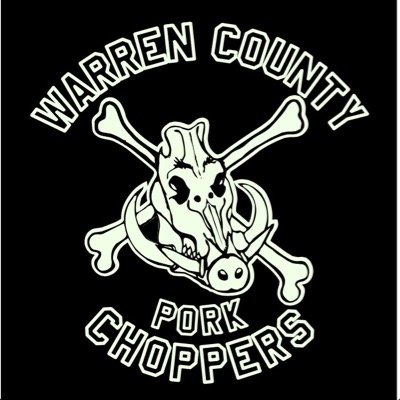 WCPorkChoppers's profile picture. 