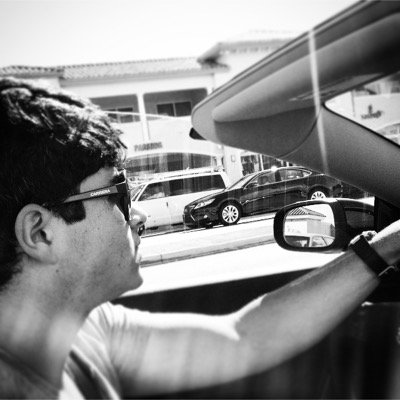 moises_xx91's profile picture. 