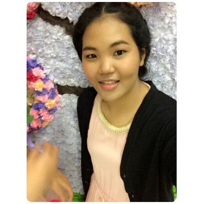 geerawan2536's profile picture. .....