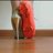 DYLaMaquina's profile image