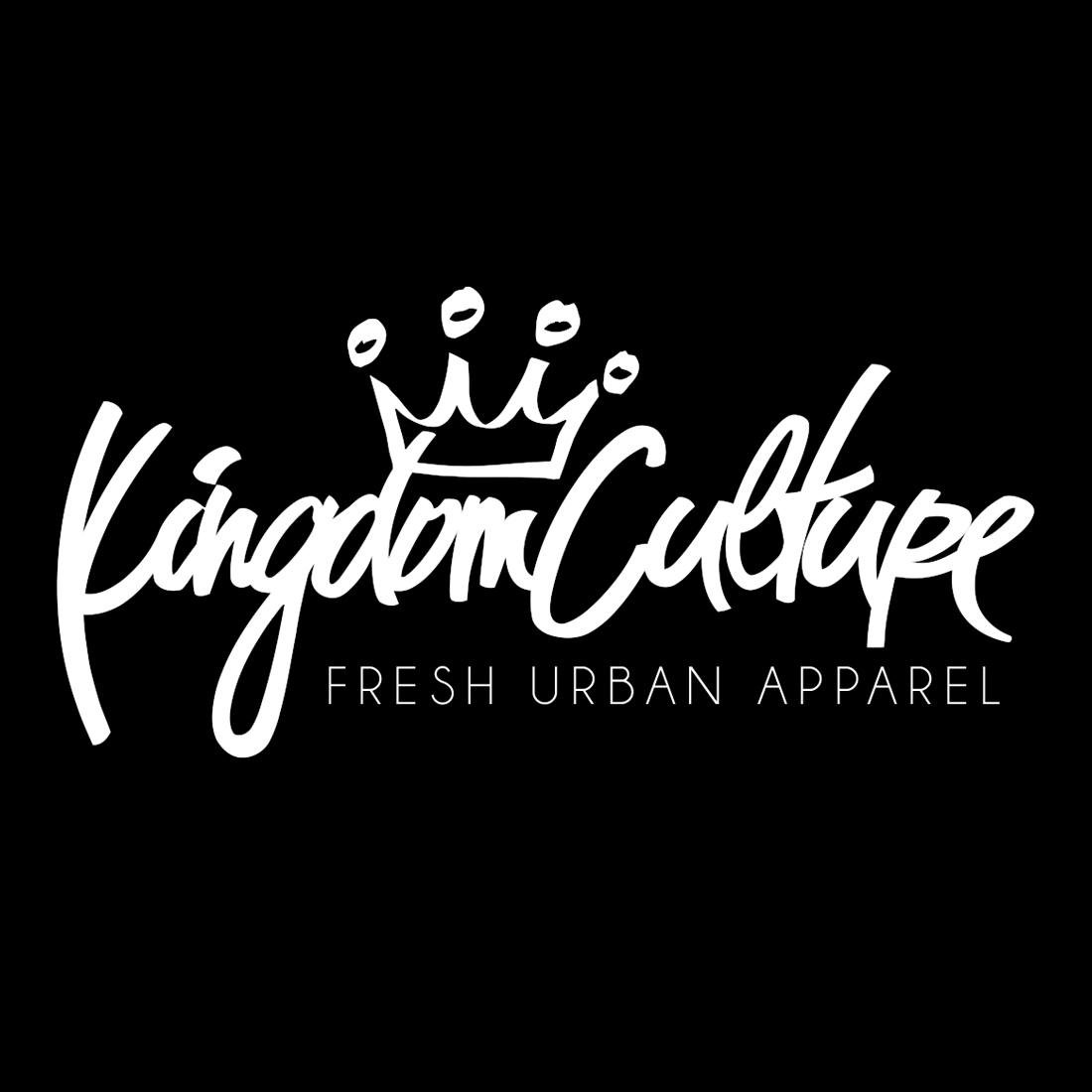 Fresh Urban Apparel. Graphic Printed apparel | Custom cut & sew pullovers. Stay Fresh.