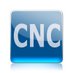 Corbeau News Centrafrique (@corbeaunews) Twitter profile photo Corbeau News Centrafrique (@corbeaunews) Twitter profile photo