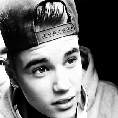 1.4 instagram: manureback whatsapp: só pedir directioner, mahomie and belieber ♡