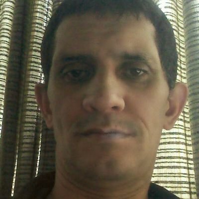 LuisGenel's profile picture. 