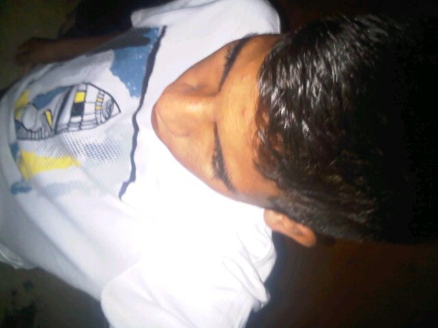 !1) Ala mujeres se le enamora con mucho sentimiento 2) Se le conquista con mucha elegancia 3) I se le hace el amor con mucha malda!?