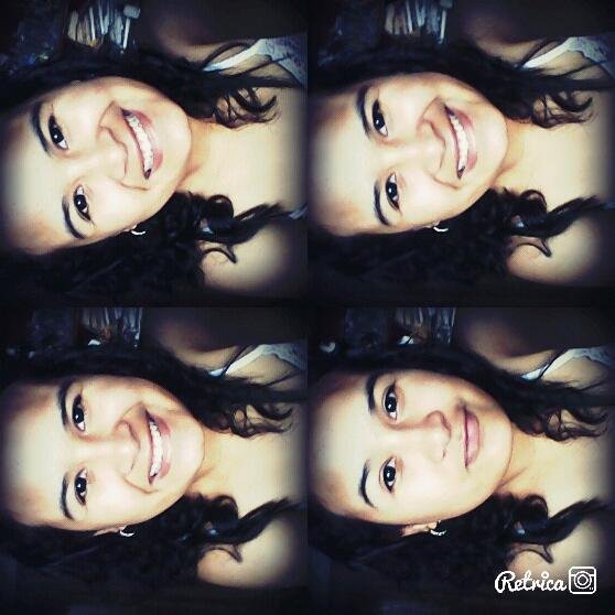 KathiiKatherine's profile picture. 