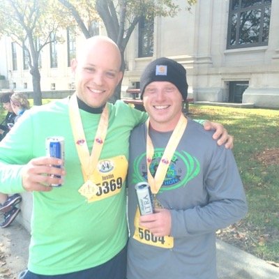 Kyler_Oswald's profile picture. 