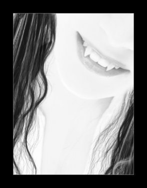 Mikky_elf's profile picture. When in doubt - gallop!