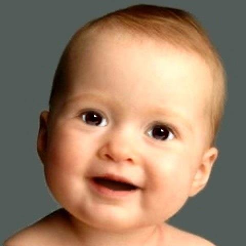 krshnnravi's profile picture. Working as a Manager.