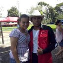 Roberto Alas - @b13ec580ad99497 - Twitter