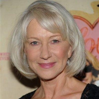 amyfleisher's profile picture. Иногда раздаю #бизнес #советы. Но не всегда. Под настроение :-)