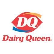 DairyQueenPH