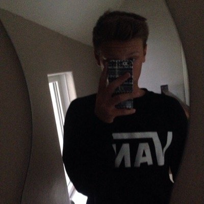 beths gay