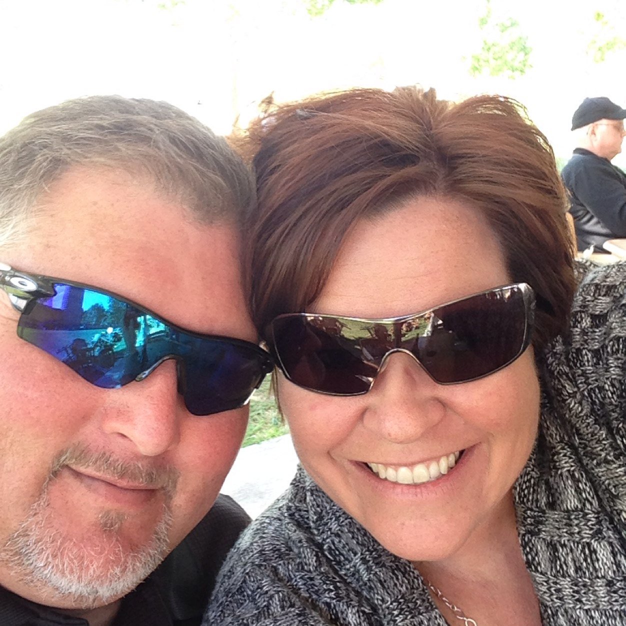 lreihmer's profile picture. 