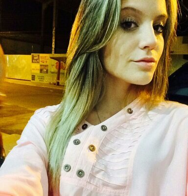 And ever since we first met I knew that I,I knew I was ready to take that dive..