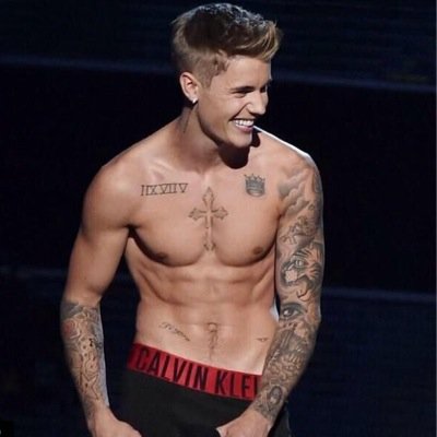 SupportingJB's profile picture. Just a normal girl believing in my dreams. belieber since 09! Can't be more proud of my idol. Saw justin for the first time on January 27th-2013 :)