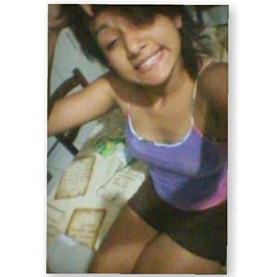 '  Novos ventos, nova brisa, novos ares, novos mares..♪✌