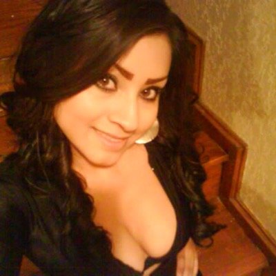 modelo edecan gimnasta diseñadora y mami de una hermosa bebe