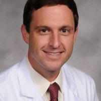Beau Hawkins (@beauhawkinsmd) 's Twitter Profile