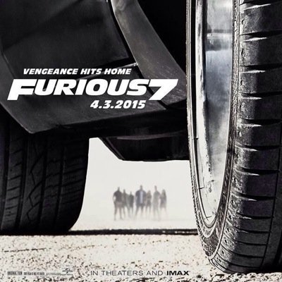 638_ex's profile picture. FOLLOW ME!