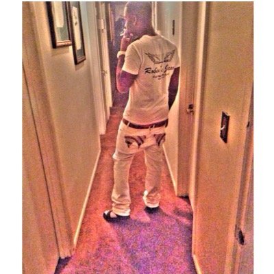 #MoneyTeam #FMG  ⭐️