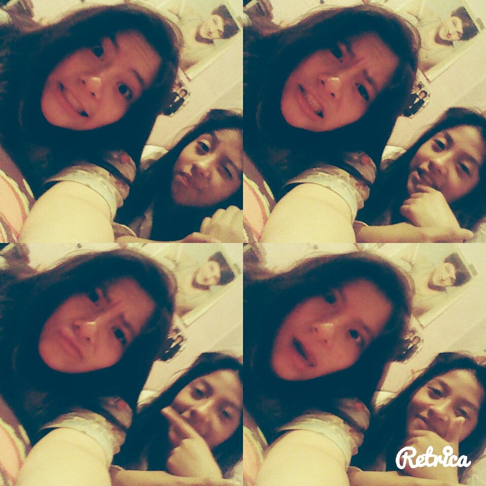 valeria24899886's profile picture. La vida es como la ruleta rusa, uno sabe cuando comienza el juego pero nunca sabe cuando termina. 
;)