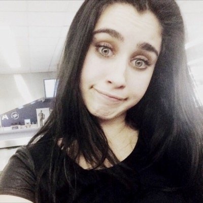 JaureguiSYRPG's profile picture. 