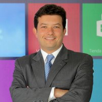 Juan Pablo Consuegra (@juanpc71) 's Twitter Profile