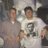 thof15's profile image