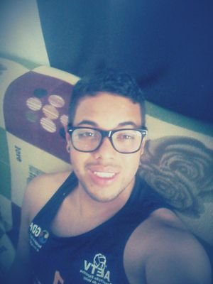Snap: dennyelsan