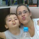 María Cecilia López (@mcecilia28) Twitter