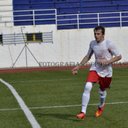 Lesi Carballo (@05Lesi) Twitter