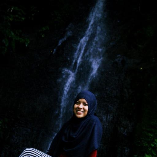 Teknik Arsitektur Universitas Lampung '12